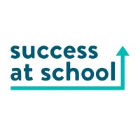 Success at School logo, Success at School contact details