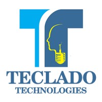 Teclado Technologies logo, Teclado Technologies contact details