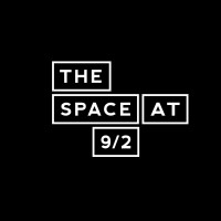 The Space At 9/2 logo, The Space At 9/2 contact details