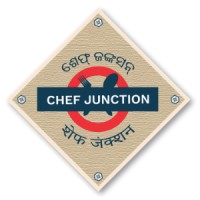 Chef Junction logo, Chef Junction contact details