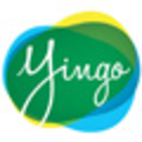 Yingo logo, Yingo contact details