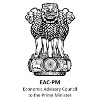 Economic Advisory Council to the Prime Minister (EAC-PM) logo, Economic Advisory Council to the Prime Minister (EAC-PM) contact details