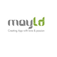 Mayld Software Lab Pvt. Ltd. logo, Mayld Software Lab Pvt. Ltd. contact details