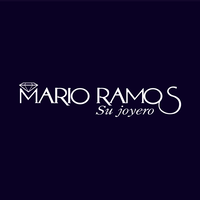 Joyería Mario Ramos logo, Joyería Mario Ramos contact details