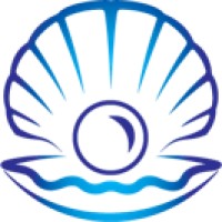 Shellpod Shampoo logo, Shellpod Shampoo contact details