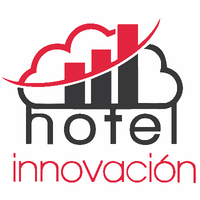 Hotel Innovación logo, Hotel Innovación contact details