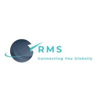 Reach Management Services logo, Reach Management Services contact details