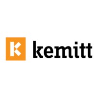 Kemitt logo, Kemitt contact details