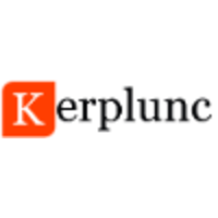 Kerplunc logo, Kerplunc contact details