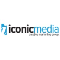 Iconic Media Creative logo, Iconic Media Creative contact details