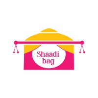 Shaadibag logo, Shaadibag contact details