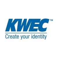 KWEC (Kapoor's Workshop on Effective Communication) logo, KWEC (Kapoor's Workshop on Effective Communication) contact details