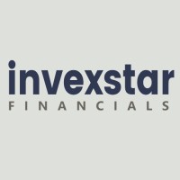 Invexstar Consulting Services logo, Invexstar Consulting Services contact details