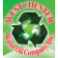 Westchester Waste Oil Company logo, Westchester Waste Oil Company contact details