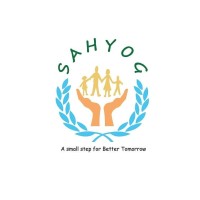 Sahyog logo, Sahyog contact details