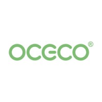 OCECO Energy Pvt Ltd logo, OCECO Energy Pvt Ltd contact details