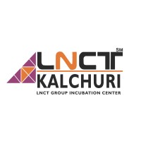 Kalchuri LNCT Group Incubation Center | KLIC logo, Kalchuri LNCT Group Incubation Center | KLIC contact details