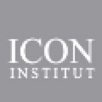 ICON-INSTITUTE Consulting Gruppe logo, ICON-INSTITUTE Consulting Gruppe contact details