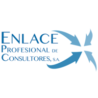 Enlace Profesional de Consultores, S.A. logo, Enlace Profesional de Consultores, S.A. contact details