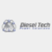 Diesel Tech Power Solutions logo, Diesel Tech Power Solutions contact details