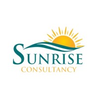 Sunrise Human Consultancy logo, Sunrise Human Consultancy contact details