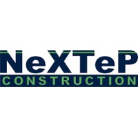 NeXTeP Interior Decoration LLC logo, NeXTeP Interior Decoration LLC contact details