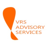 VRS Advisory Services logo, VRS Advisory Services contact details