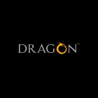 Dragon Incorporation logo, Dragon Incorporation contact details