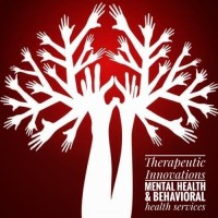 Therapeutic Innovations, PLLC logo, Therapeutic Innovations, PLLC contact details