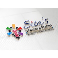 Sita's Design Studio logo, Sita's Design Studio contact details