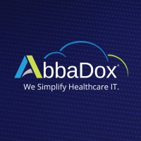 IDS AbbaDox logo, IDS AbbaDox contact details