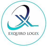 Exquiro Logix Pvt Ltd logo, Exquiro Logix Pvt Ltd contact details