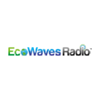 EcoWaves Radio logo, EcoWaves Radio contact details