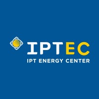 IPT Group logo, IPT Group contact details