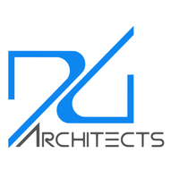 DESIGN GUILD ARCHITECTS logo, DESIGN GUILD ARCHITECTS contact details