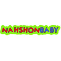 Nahshonbaby logo, Nahshonbaby contact details