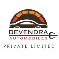 DEVENDRA AUTOMOILES PVT. LTD. logo, DEVENDRA AUTOMOILES PVT. LTD. contact details