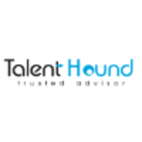 Talent Hound Solutions logo, Talent Hound Solutions contact details