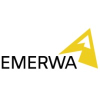 Emerwa Digital Solutions logo, Emerwa Digital Solutions contact details