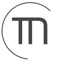 Titin logo, Titin contact details