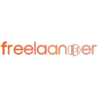 freelaancer logo, freelaancer contact details