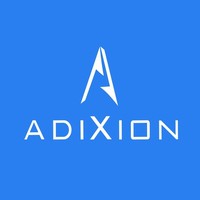 Adixion.In logo, Adixion.In contact details