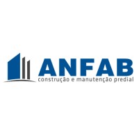 ANFAB Construção e Manutenção Ltda logo, ANFAB Construção e Manutenção Ltda contact details