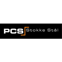 PCS Stokke Stål AS logo, PCS Stokke Stål AS contact details