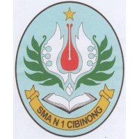 SMA Negeri 1 Cibinong logo, SMA Negeri 1 Cibinong contact details