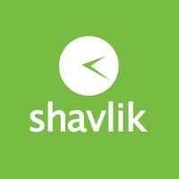 Shavlik logo, Shavlik contact details