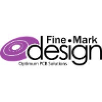 Fine-Mark Design logo, Fine-Mark Design contact details