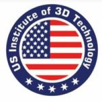 US Institute of 3D Technology - USI3DT logo, US Institute of 3D Technology - USI3DT contact details