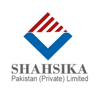 Shahsika Pakistan (Private) Limited logo, Shahsika Pakistan (Private) Limited contact details