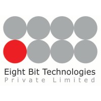 Eight Bit Technologies (Private) Limited logo, Eight Bit Technologies (Private) Limited contact details